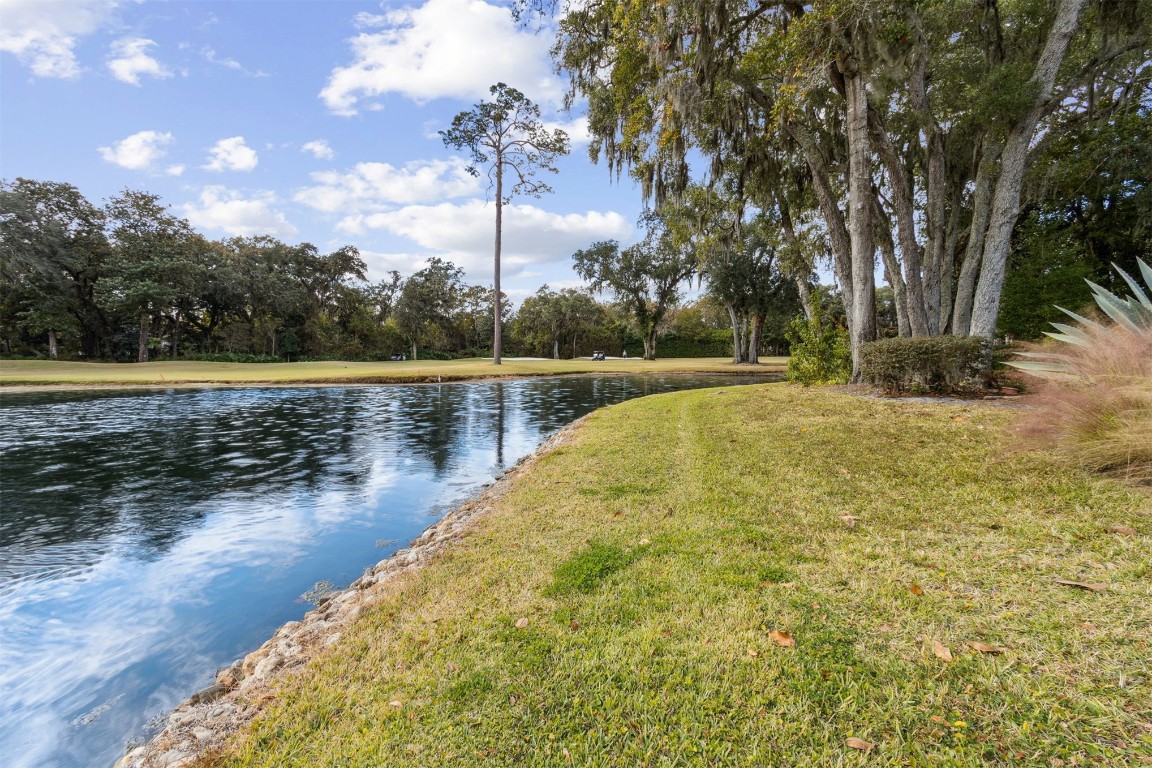 Fernandina Beach, Florida 32034, United States, 3 Bedrooms Bedrooms, ,3 BathroomsBathrooms,Residential,Active,255304