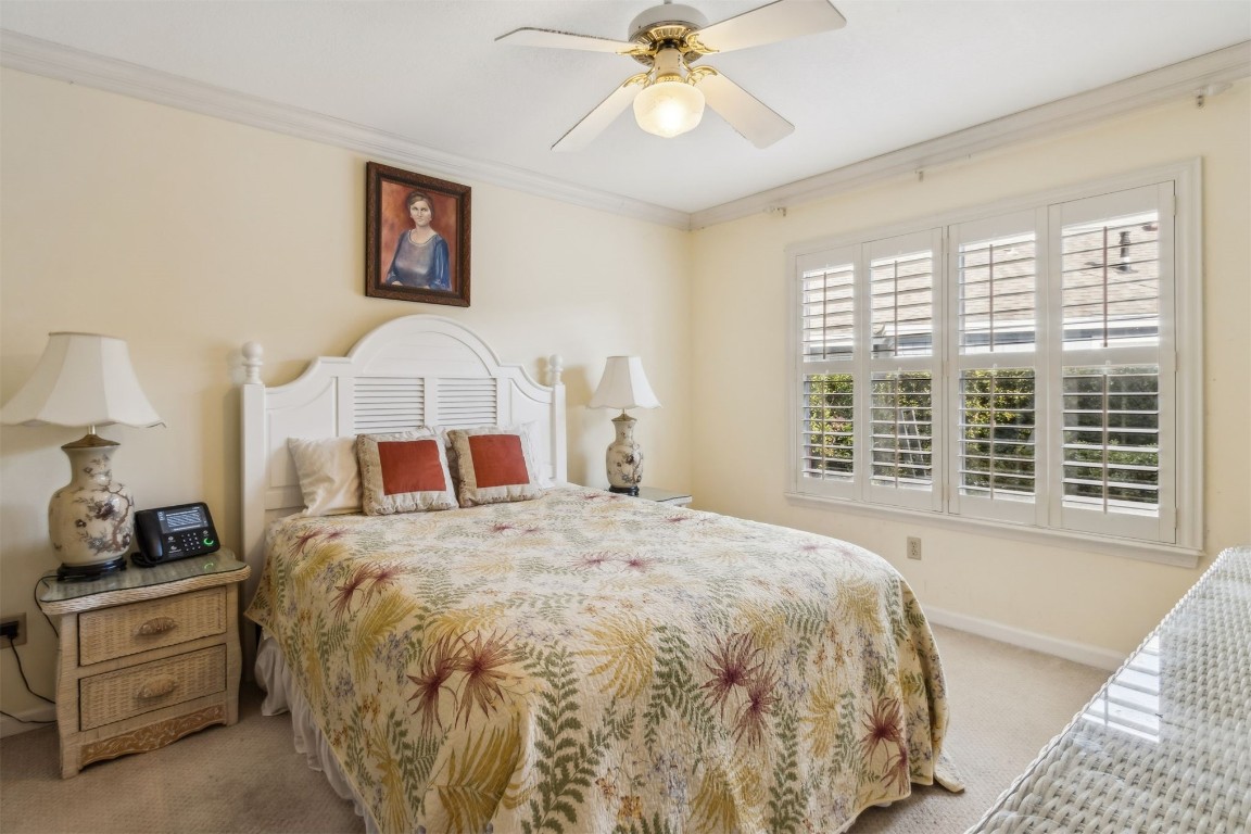 Fernandina Beach, Florida 32034, United States, 3 Bedrooms Bedrooms, ,3 BathroomsBathrooms,Residential,Active,255304