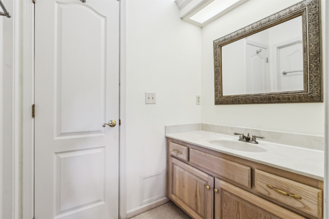 Fernandina Beach, Florida 32034, United States, 3 Bedrooms Bedrooms, ,3 BathroomsBathrooms,Residential,Active,255304