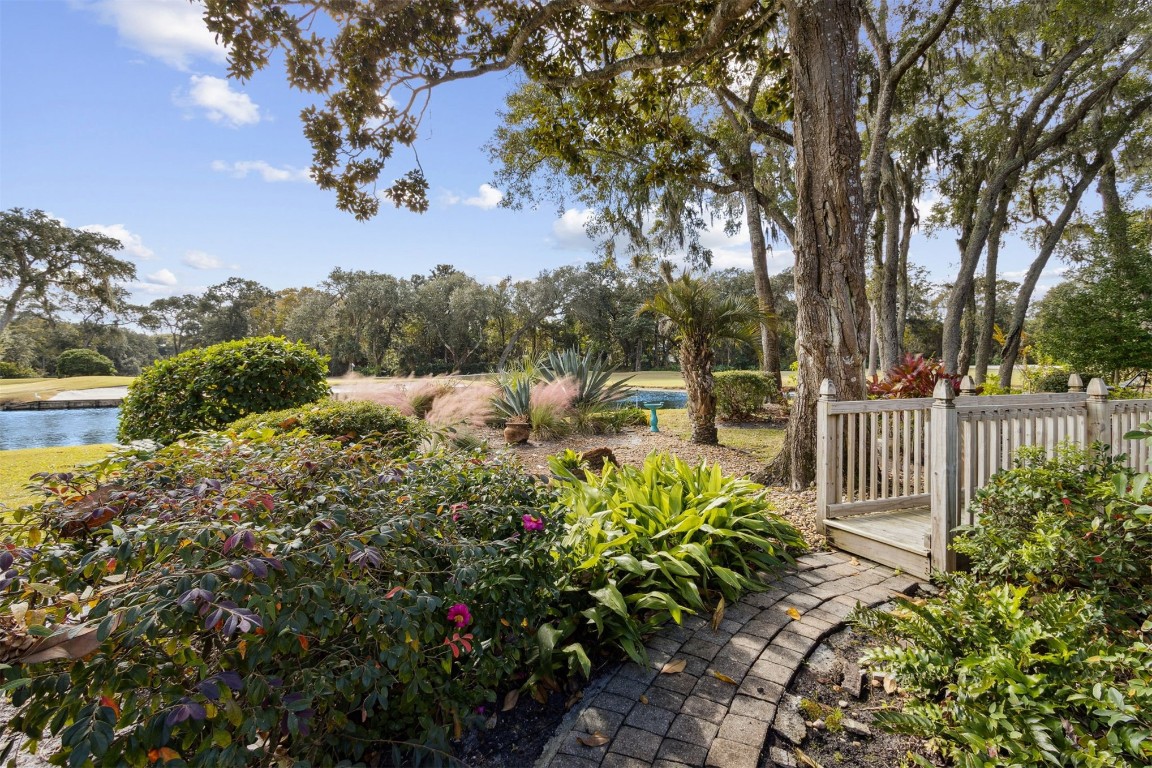 Fernandina Beach, Florida 32034, United States, 3 Bedrooms Bedrooms, ,3 BathroomsBathrooms,Residential,Active,255304