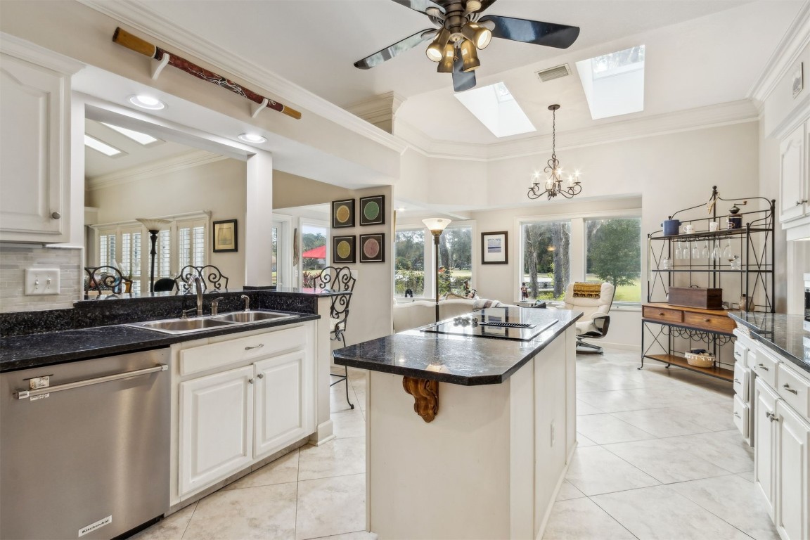 Fernandina Beach, Florida 32034, United States, 3 Bedrooms Bedrooms, ,3 BathroomsBathrooms,Residential,Active,255304