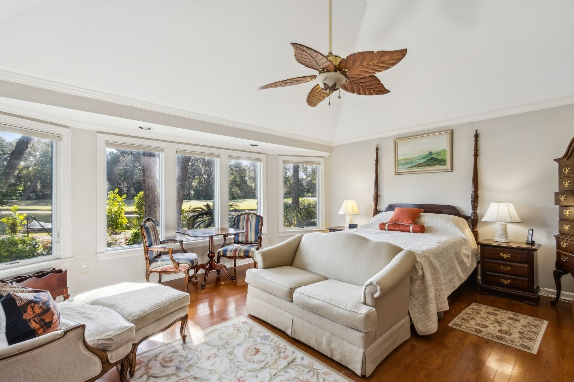 Fernandina Beach, Florida 32034, United States, 3 Bedrooms Bedrooms, ,3 BathroomsBathrooms,Residential,Active,255304