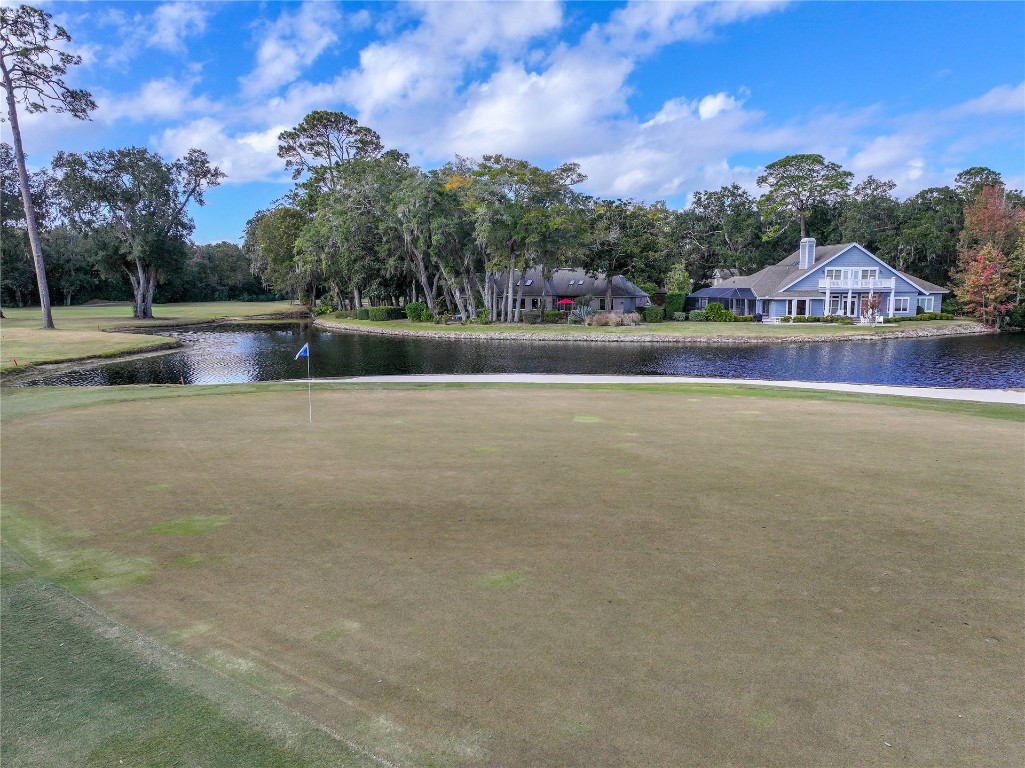 Fernandina Beach, Florida 32034, United States, 3 Bedrooms Bedrooms, ,3 BathroomsBathrooms,Residential,Active,255304