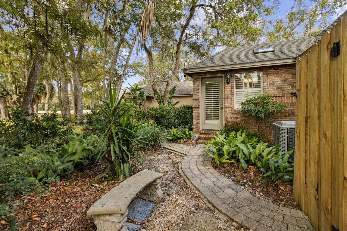 Fernandina Beach, Florida 32034, United States, 3 Bedrooms Bedrooms, ,3 BathroomsBathrooms,Residential,Active,255304