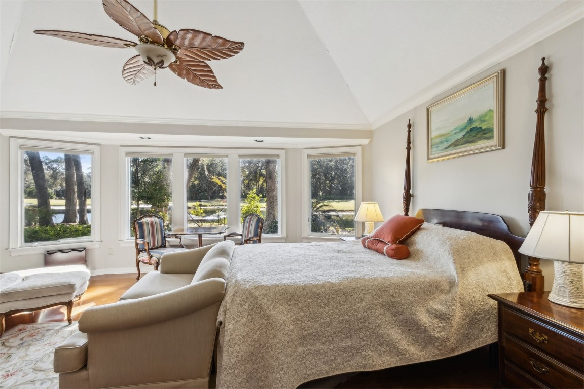 Fernandina Beach, Florida 32034, United States, 3 Bedrooms Bedrooms, ,3 BathroomsBathrooms,Residential,Active,255304