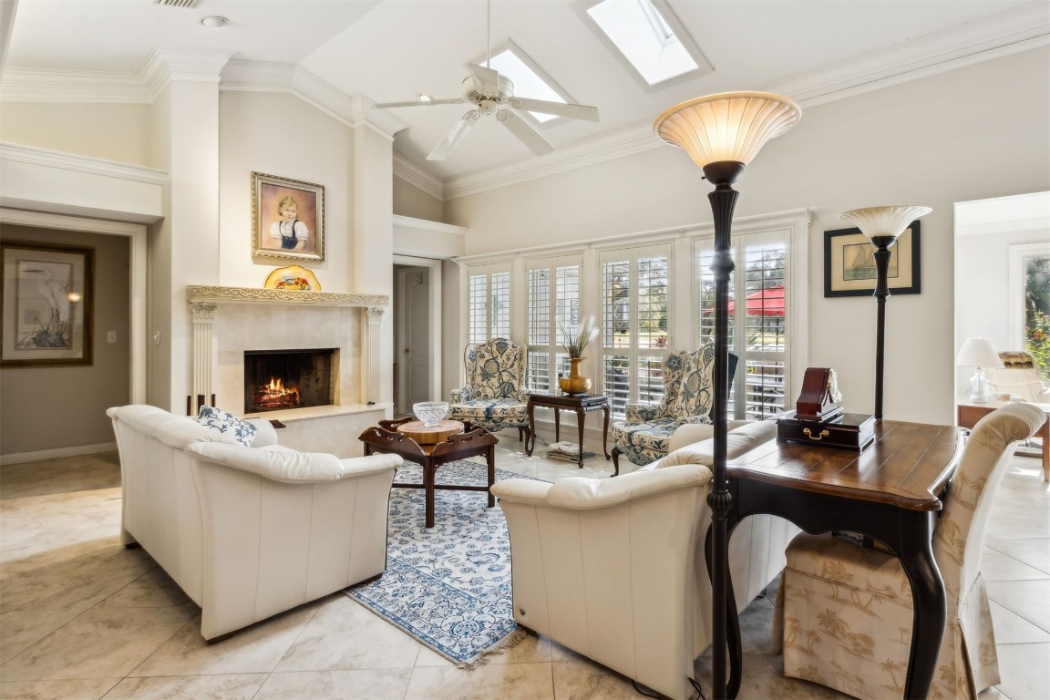 Fernandina Beach, Florida 32034, United States, 3 Bedrooms Bedrooms, ,3 BathroomsBathrooms,Residential,Active,255304