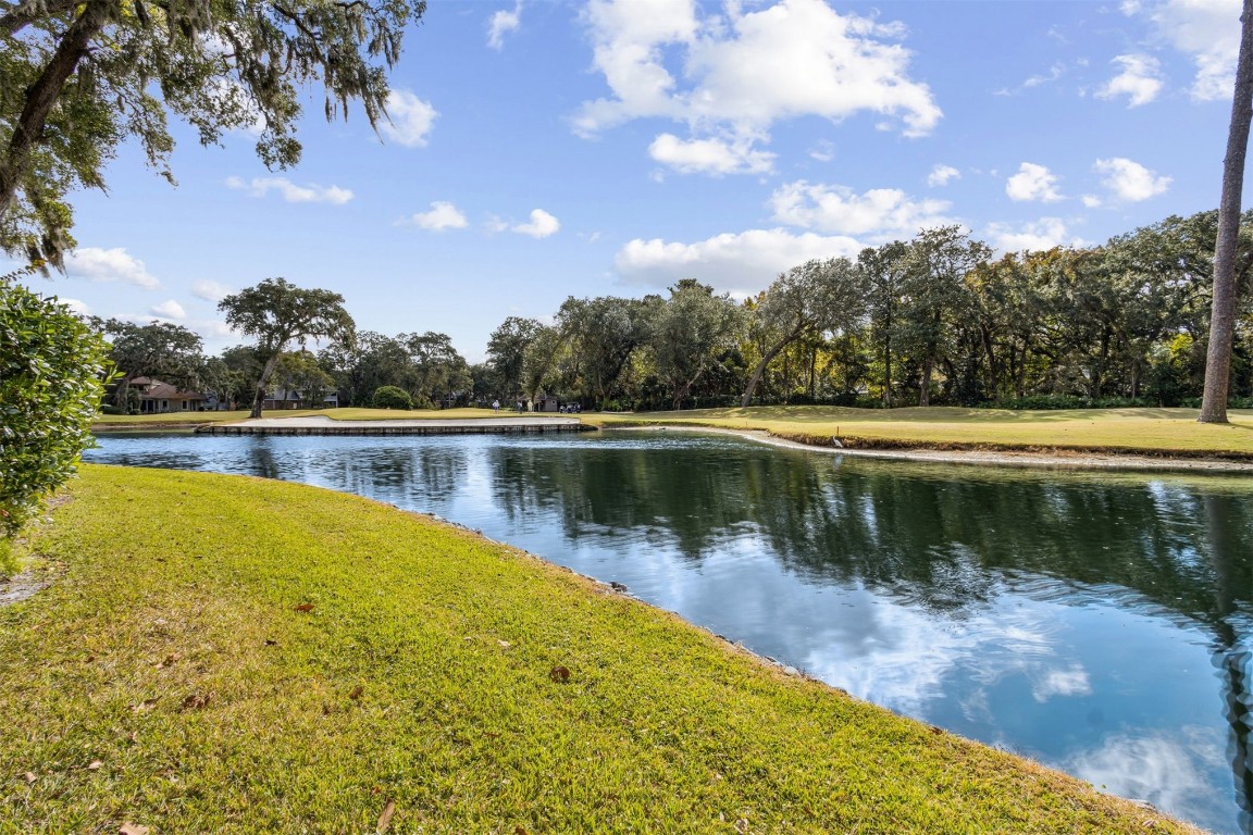 Fernandina Beach, Florida 32034, United States, 3 Bedrooms Bedrooms, ,3 BathroomsBathrooms,Residential,Active,255304