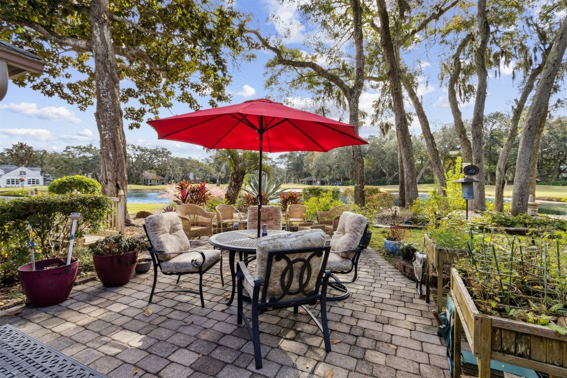 Fernandina Beach, Florida 32034, United States, 3 Bedrooms Bedrooms, ,3 BathroomsBathrooms,Residential,Active,255304