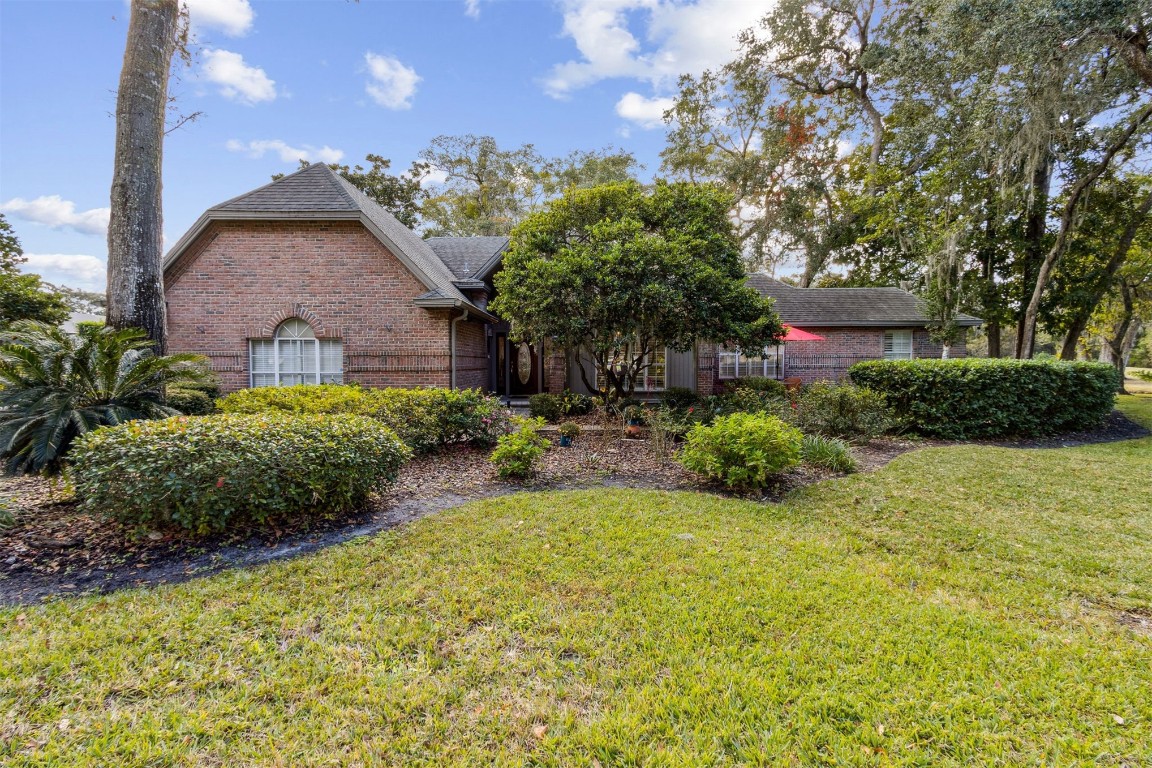 Fernandina Beach, Florida 32034, United States, 3 Bedrooms Bedrooms, ,3 BathroomsBathrooms,Residential,Active,255304 Fernandina Beach, Florida 32034, United States, 3 Bedrooms Bedrooms, ,3 BathroomsBathrooms,Residential,Active,255304