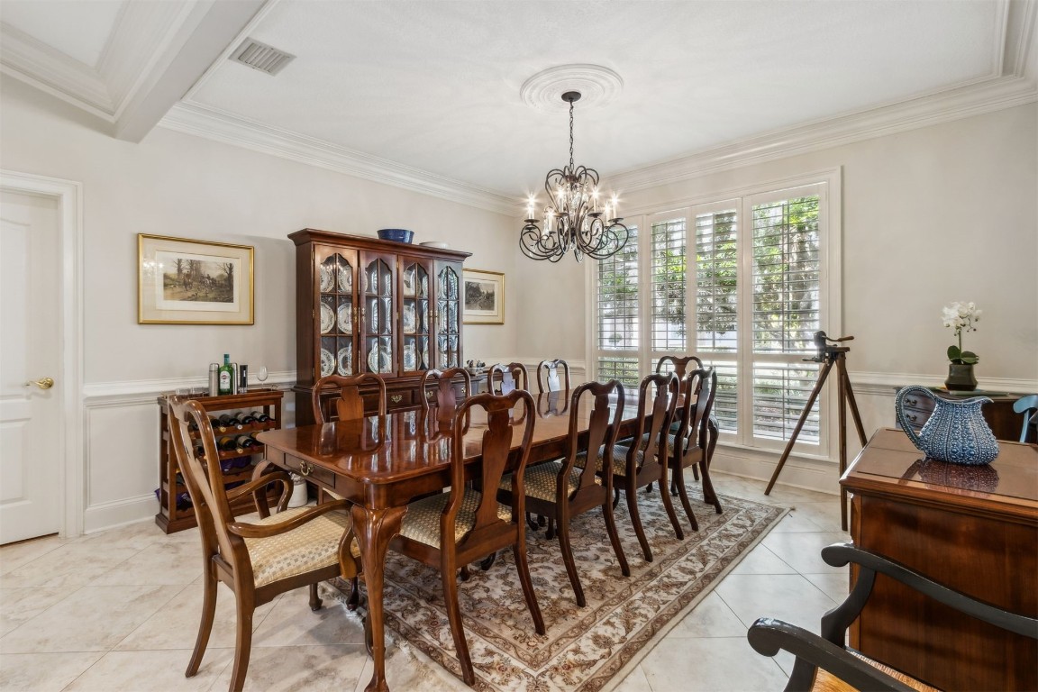 Fernandina Beach, Florida 32034, United States, 3 Bedrooms Bedrooms, ,3 BathroomsBathrooms,Residential,Active,255304