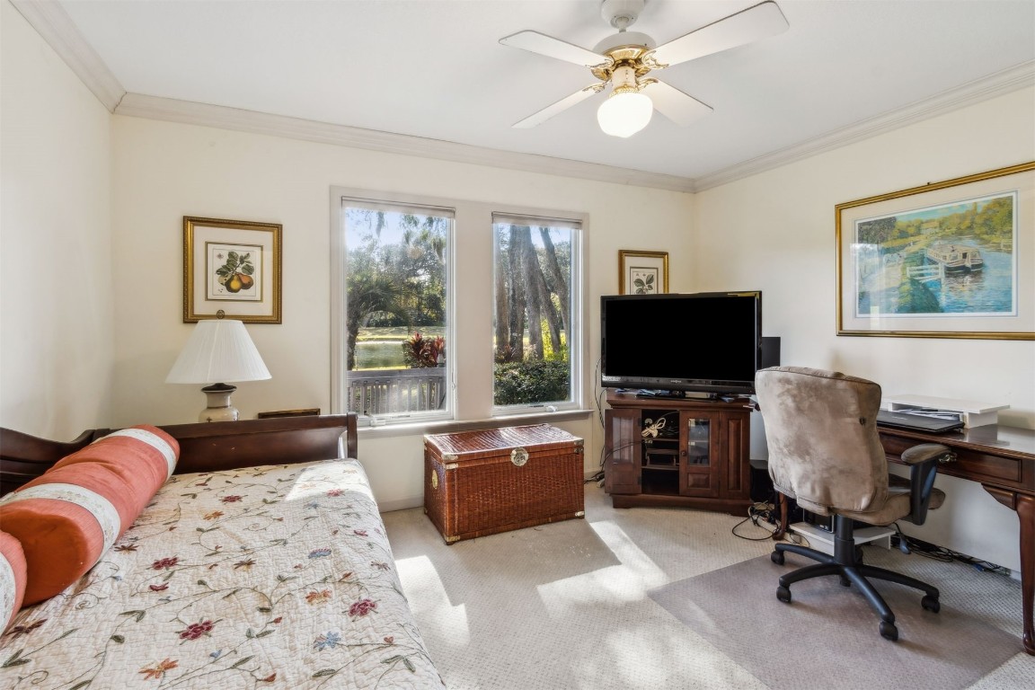 Fernandina Beach, Florida 32034, United States, 3 Bedrooms Bedrooms, ,3 BathroomsBathrooms,Residential,Active,255304