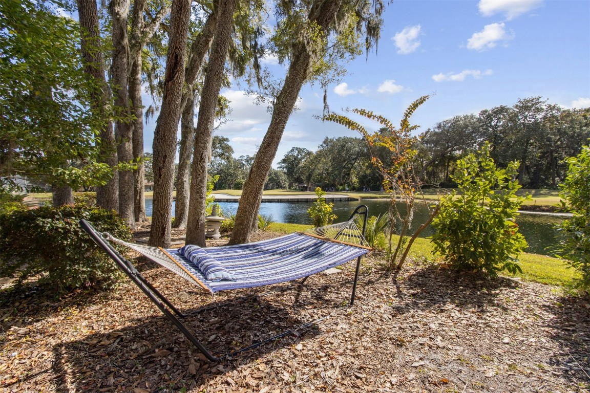 Fernandina Beach, Florida 32034, United States, 3 Bedrooms Bedrooms, ,3 BathroomsBathrooms,Residential,Active,255304