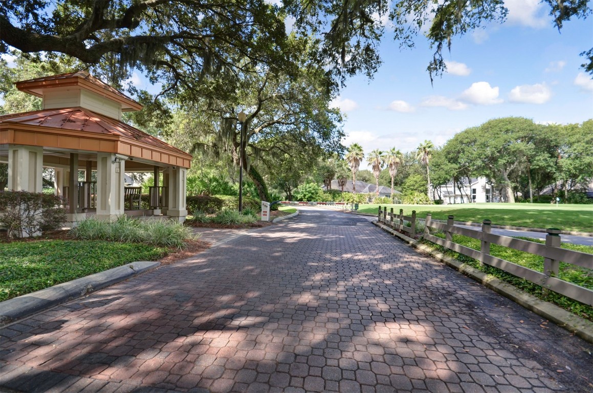 Fernandina Beach, Florida 32034, United States, 3 Bedrooms Bedrooms, ,3 BathroomsBathrooms,Residential,Active,255304