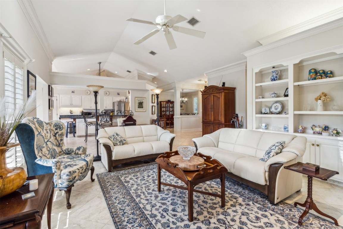 Fernandina Beach, Florida 32034, United States, 3 Bedrooms Bedrooms, ,3 BathroomsBathrooms,Residential,Active,255304