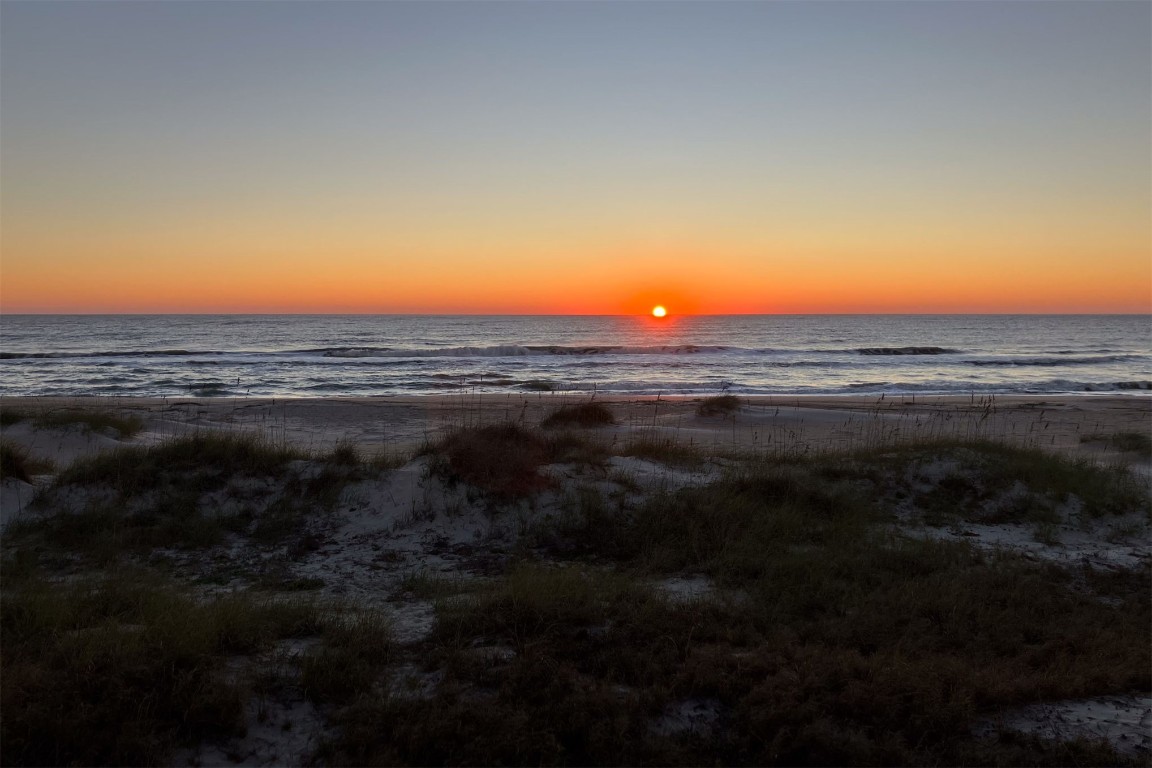 1st Avenue, Fernandina Beach, Florida image 5