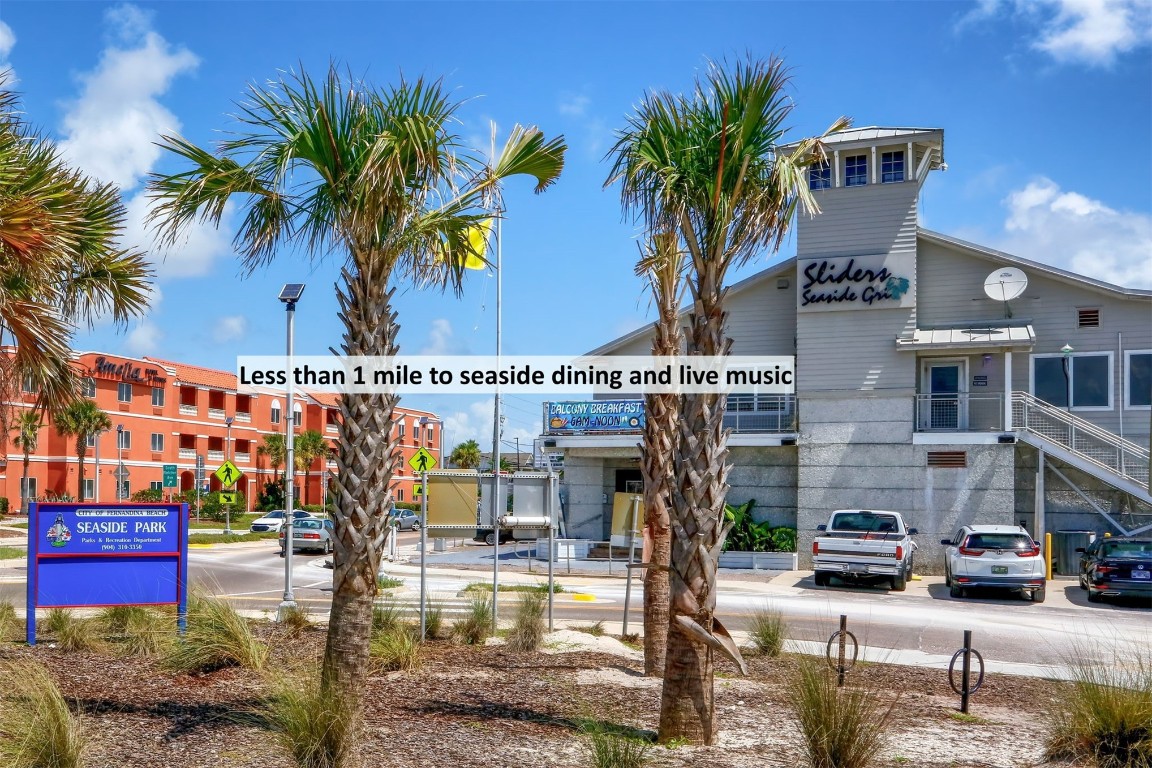 1st Avenue, Fernandina Beach, Florida image 18