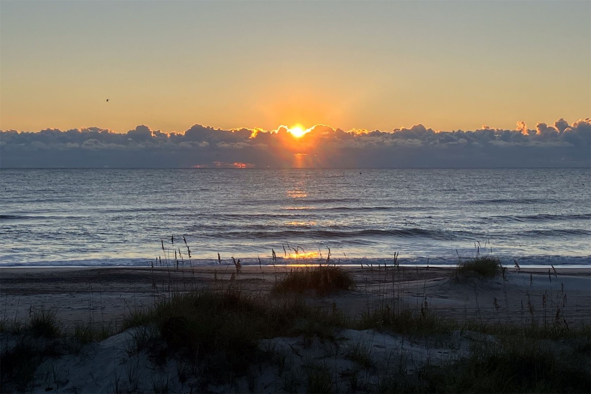 1st Avenue, Fernandina Beach, Florida image 21