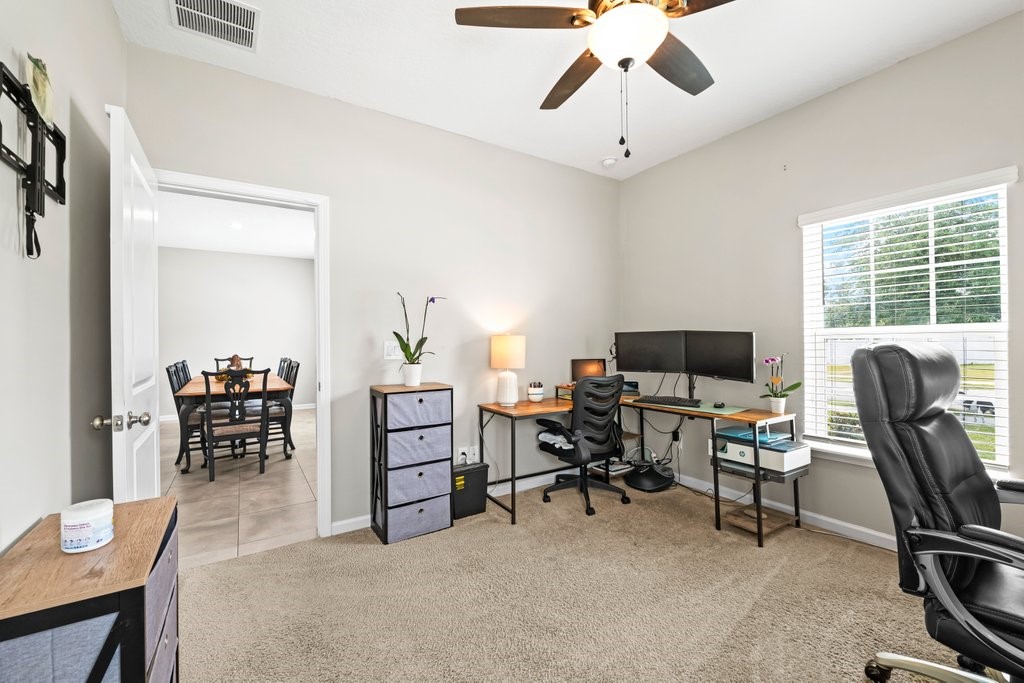 78558 Goldfinch Lane, Yulee, Florida image 28