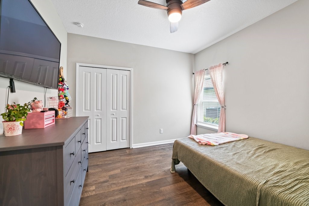 78558 Goldfinch Lane, Yulee, Florida image 32