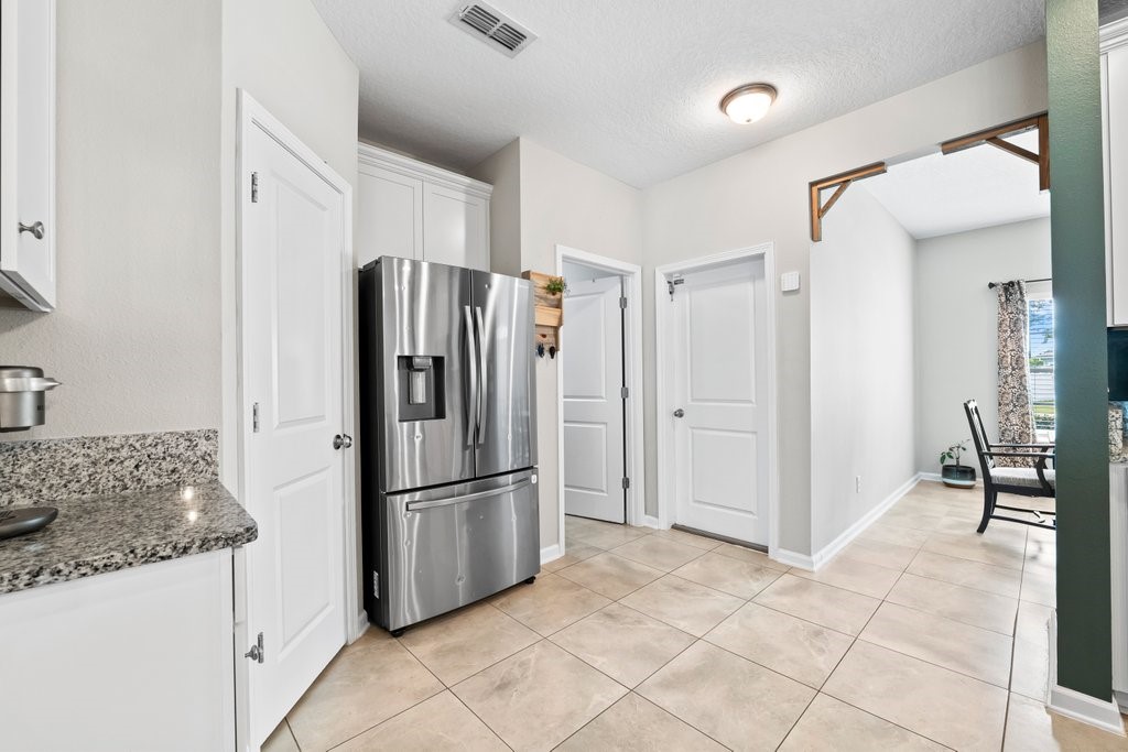 78558 Goldfinch Lane, Yulee, Florida image 13