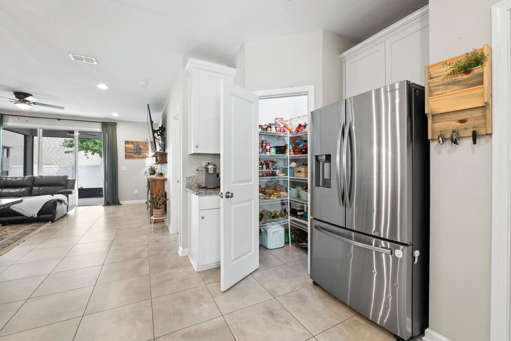 78558 Goldfinch Lane, Yulee, Florida image 9