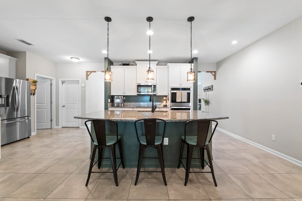 78558 Goldfinch Lane, Yulee, Florida image 12