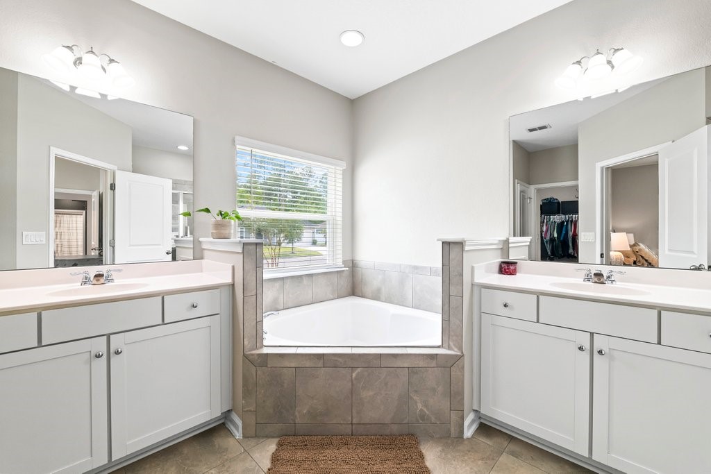 78558 Goldfinch Lane, Yulee, Florida image 23