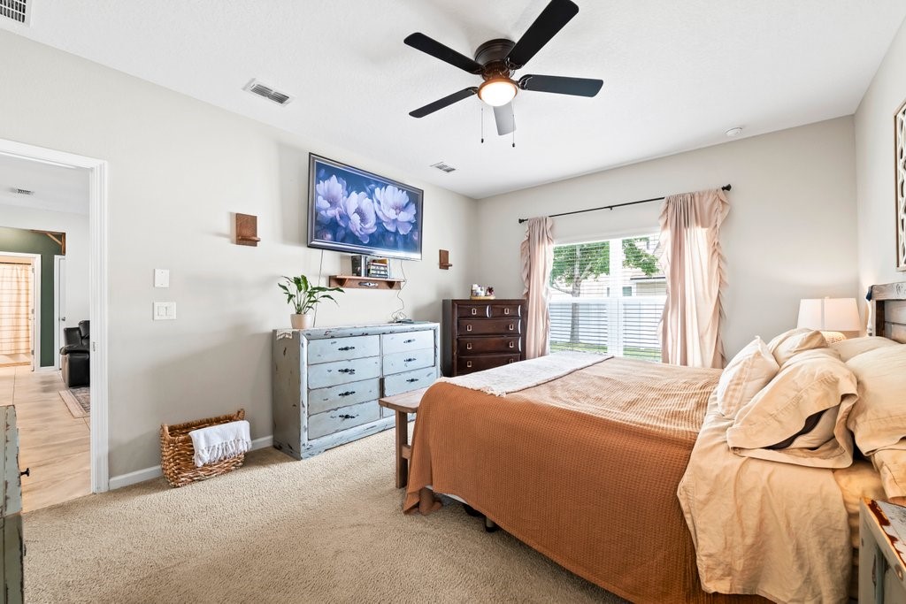 78558 Goldfinch Lane, Yulee, Florida image 21