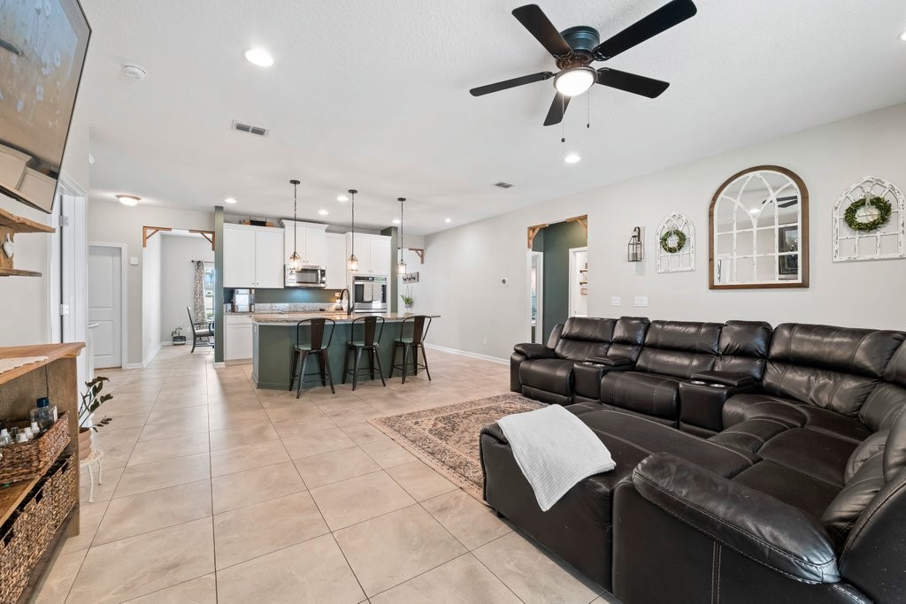 78558 Goldfinch Lane, Yulee, Florida image 19