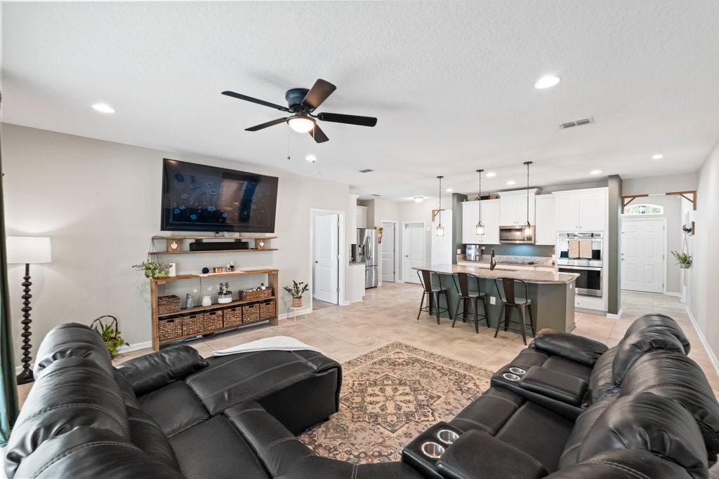 78558 Goldfinch Lane, Yulee, Florida image 18
