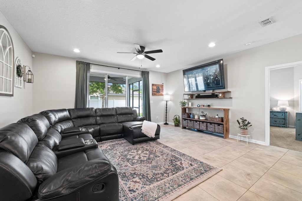 78558 Goldfinch Lane, Yulee, Florida image 17