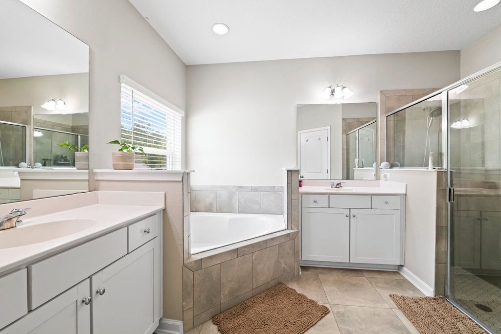 78558 Goldfinch Lane, Yulee, Florida image 24