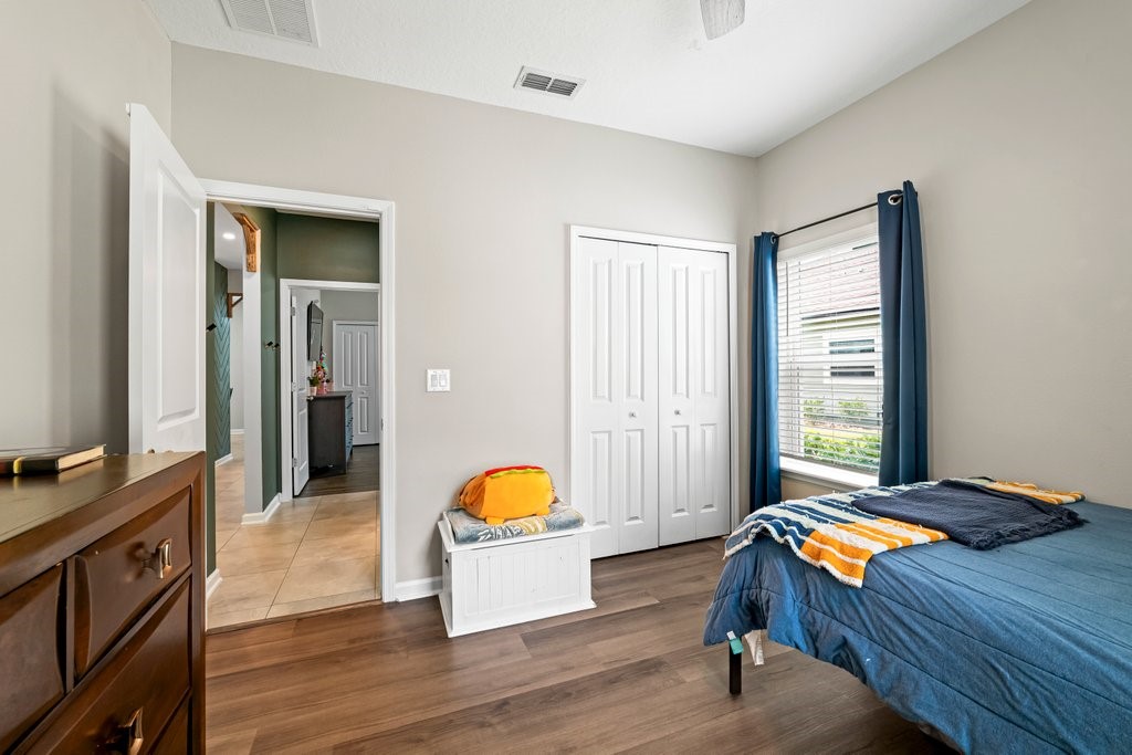 78558 Goldfinch Lane, Yulee, Florida image 31