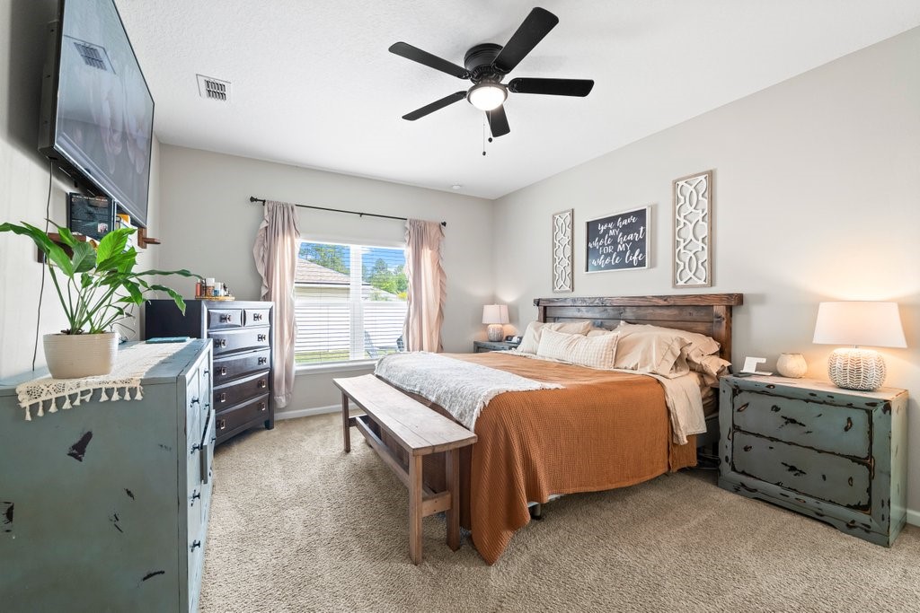 78558 Goldfinch Lane, Yulee, Florida image 20