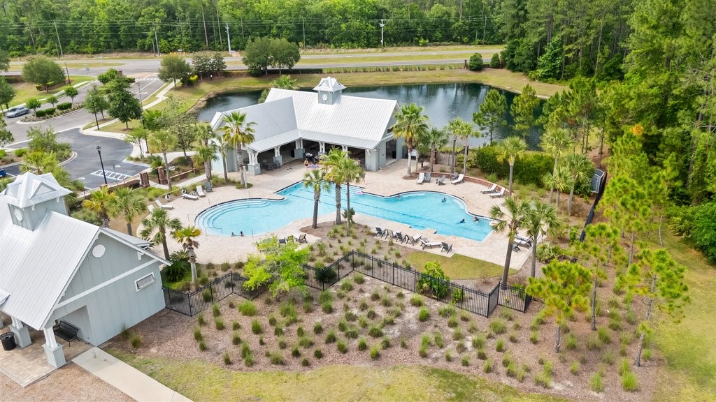 78558 Goldfinch Lane, Yulee, Florida image 44