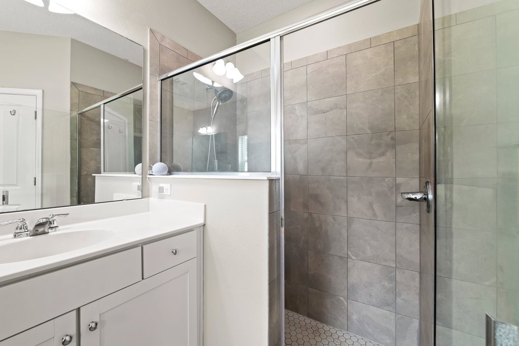78558 Goldfinch Lane, Yulee, Florida image 25