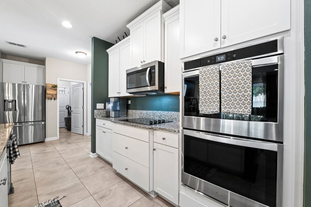 78558 Goldfinch Lane, Yulee, Florida image 7