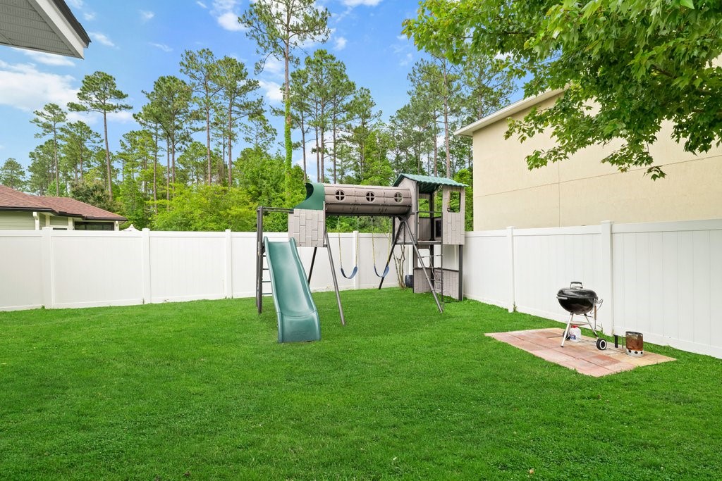 78558 Goldfinch Lane, Yulee, Florida image 40