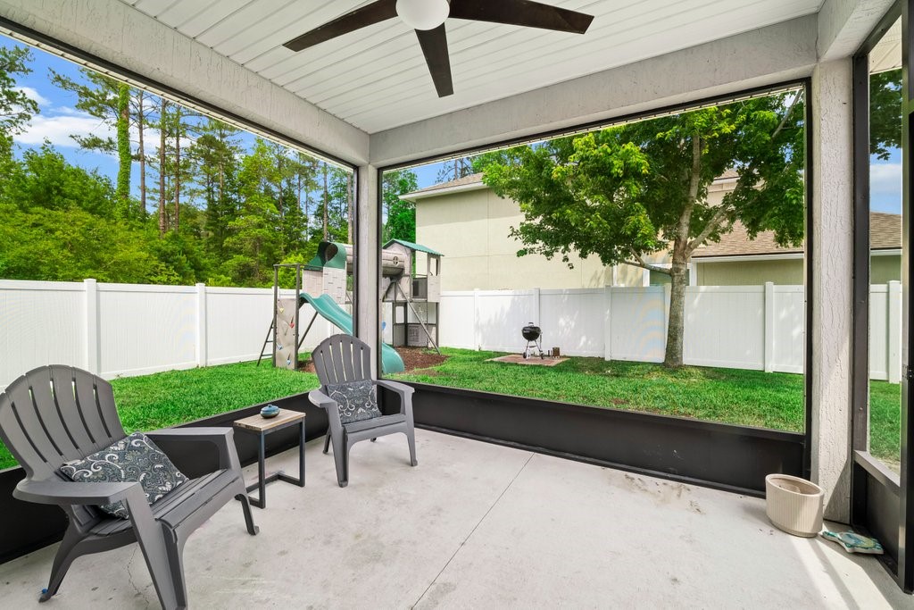 78558 Goldfinch Lane, Yulee, Florida image 35