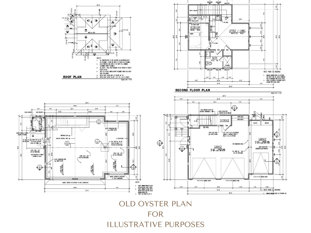 84 Broadbent Way, Fernandina Beach, Florida image 11