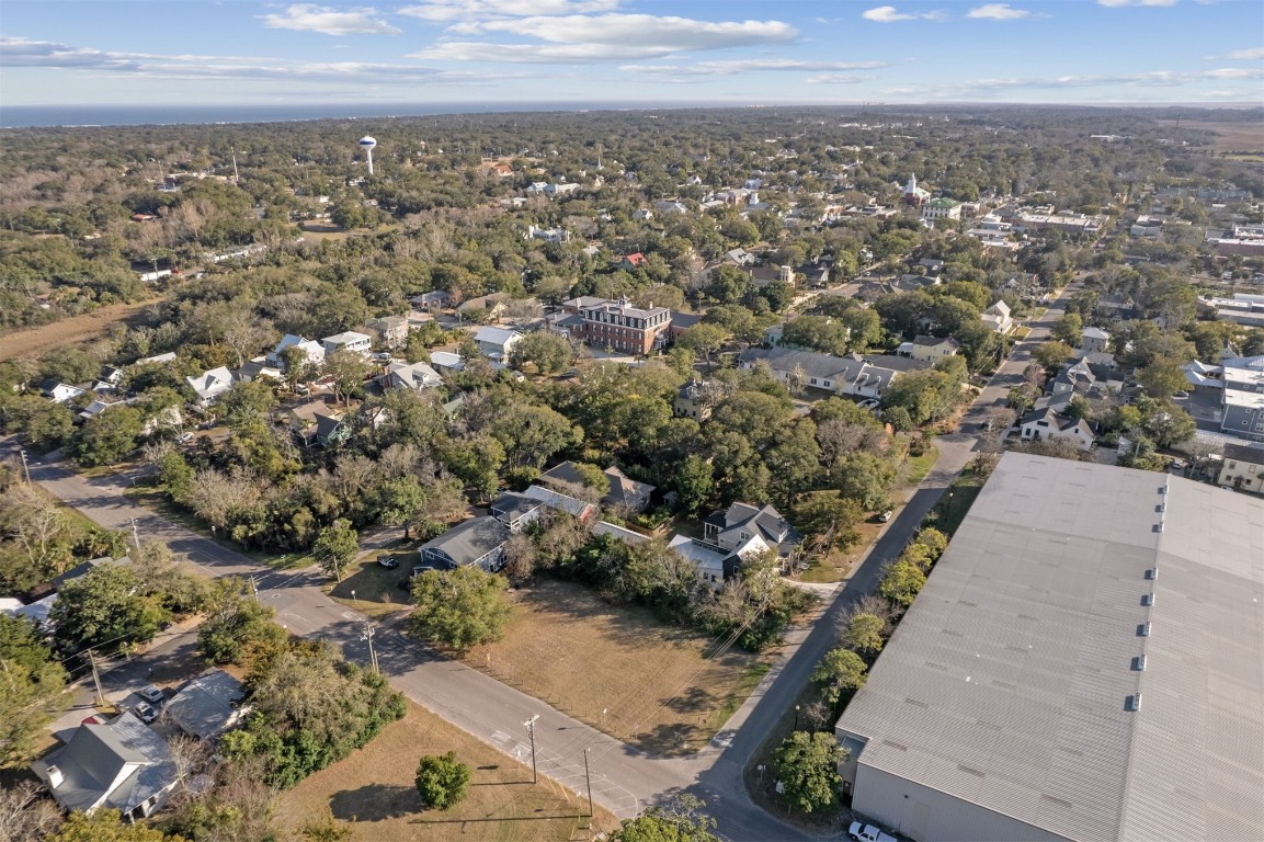 332 N 3rd Street, Fernandina Beach, Florida image 7