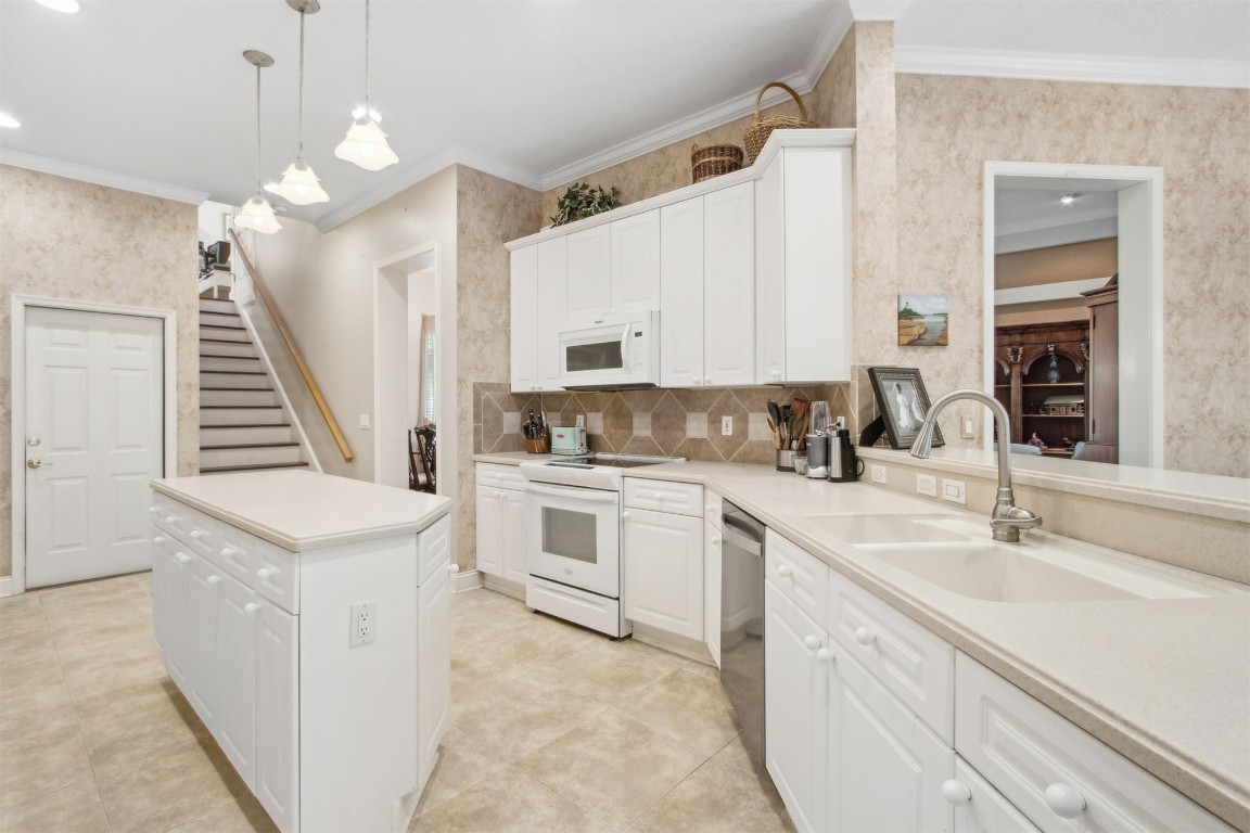 95112 Spring Blossom Court, Fernandina Beach, Florida image 2