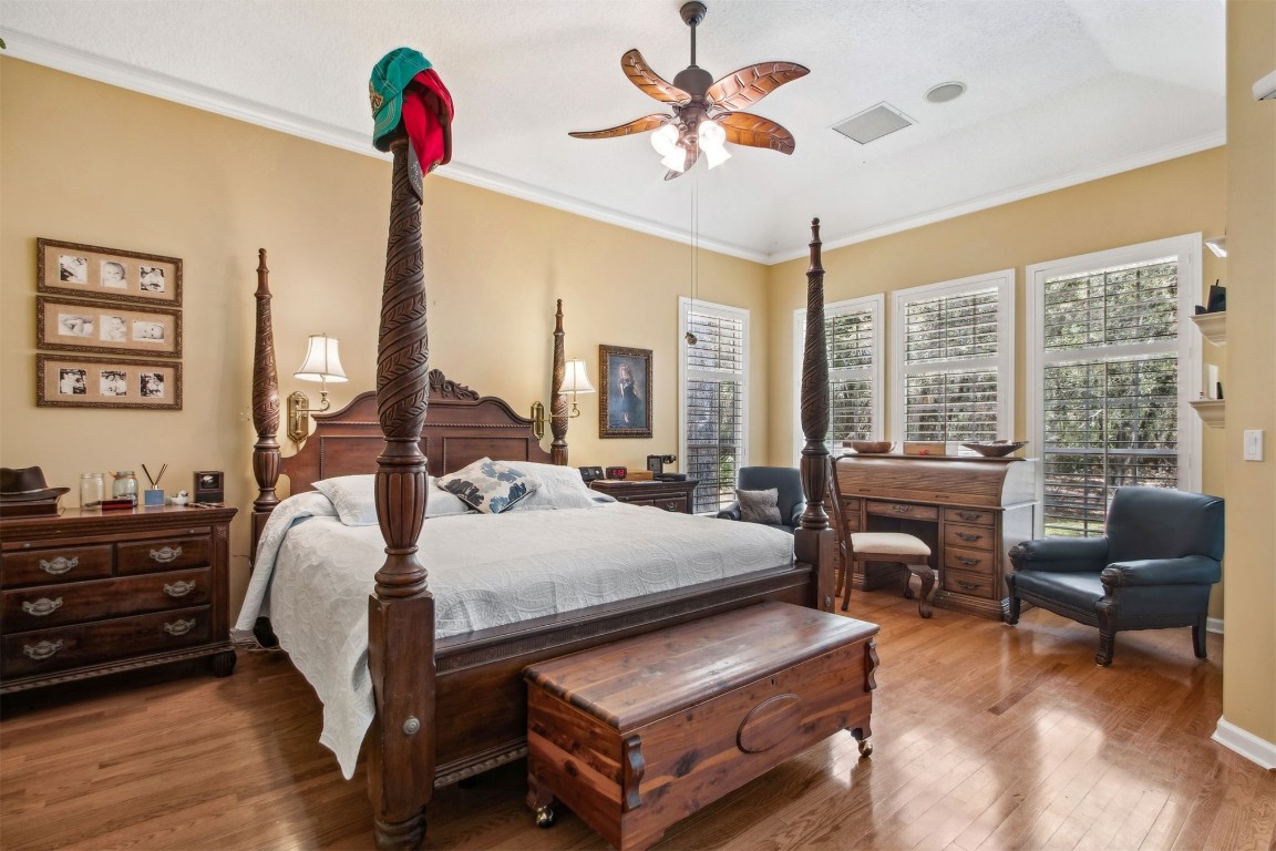 95112 Spring Blossom Court, Fernandina Beach, Florida image 38
