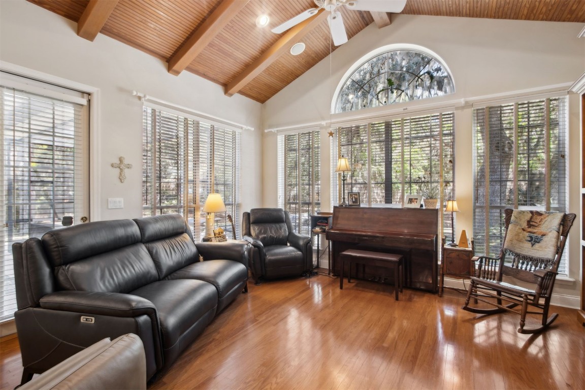 95112 Spring Blossom Court, Fernandina Beach, Florida image 24