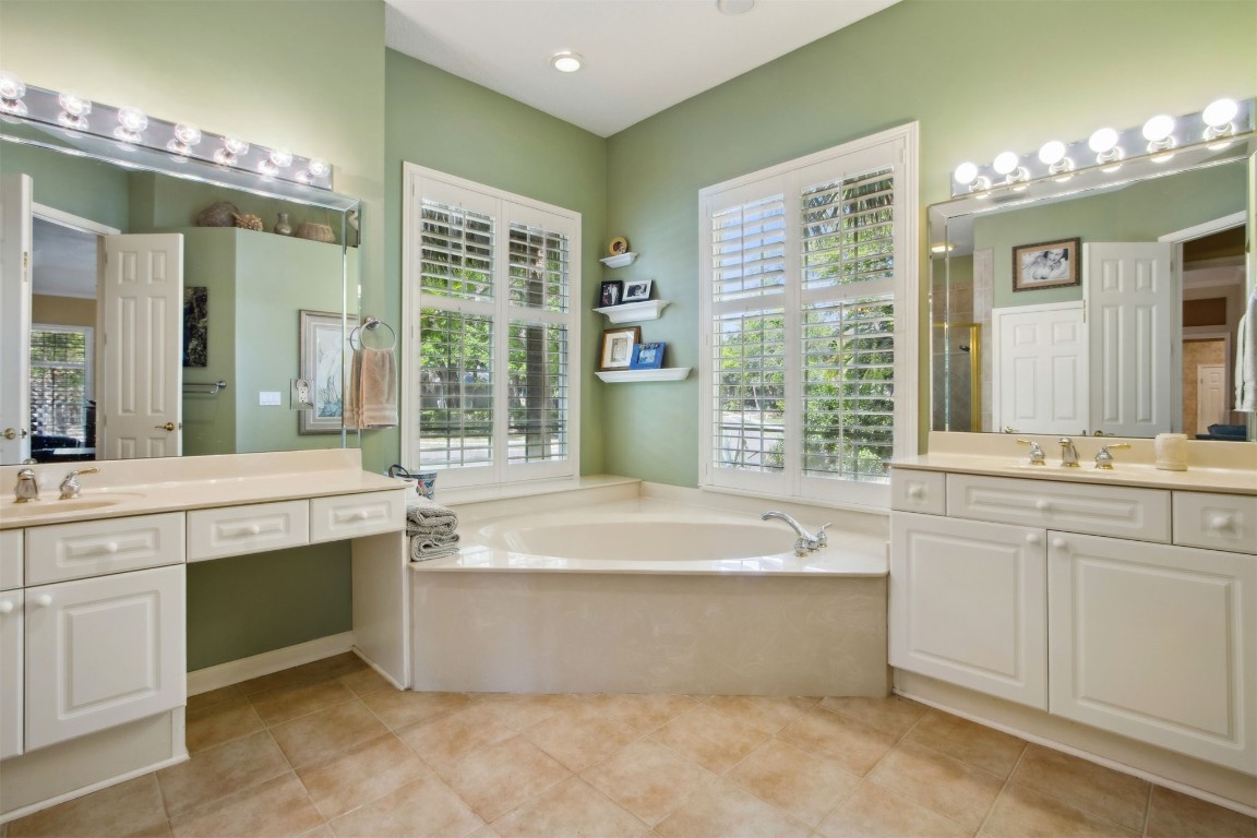 95112 Spring Blossom Court, Fernandina Beach, Florida image 42