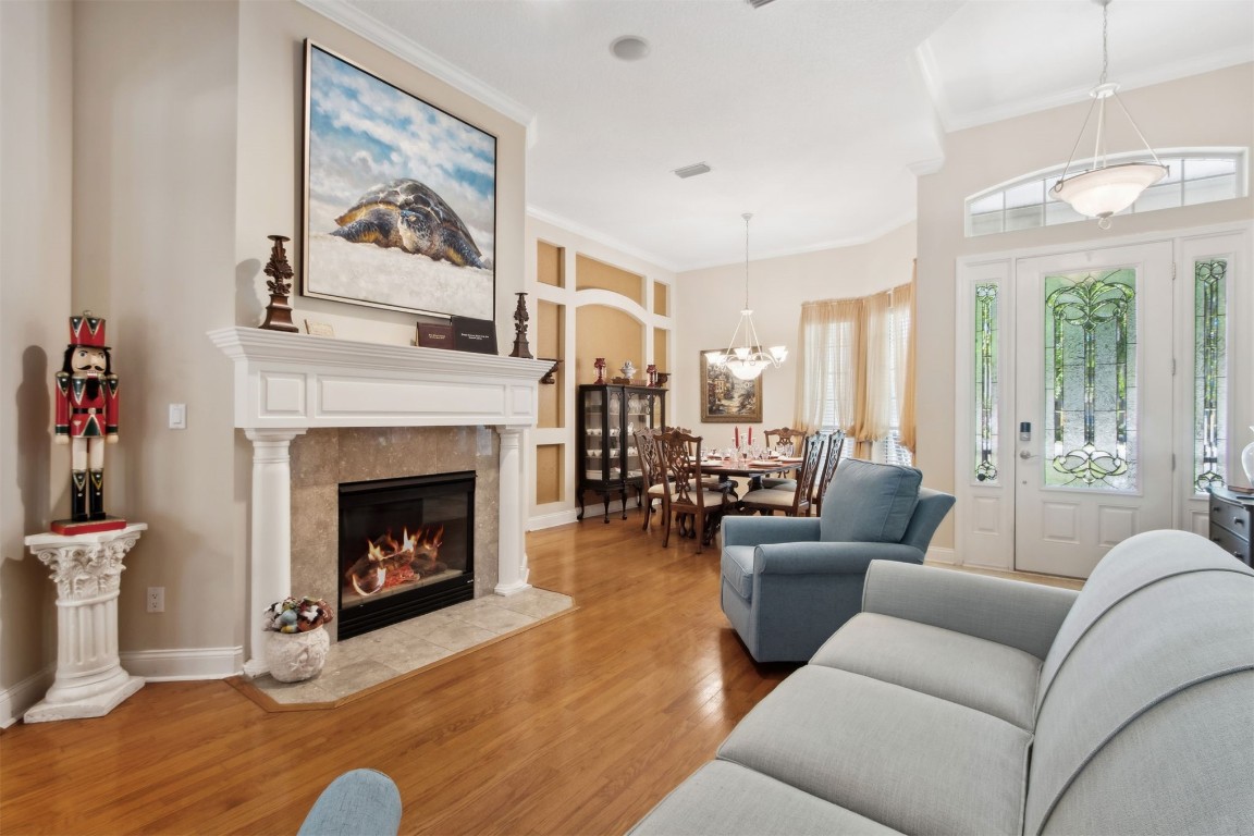 95112 Spring Blossom Court, Fernandina Beach, Florida image 15