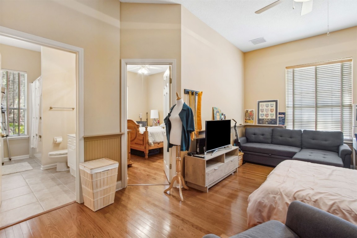 95112 Spring Blossom Court, Fernandina Beach, Florida image 49