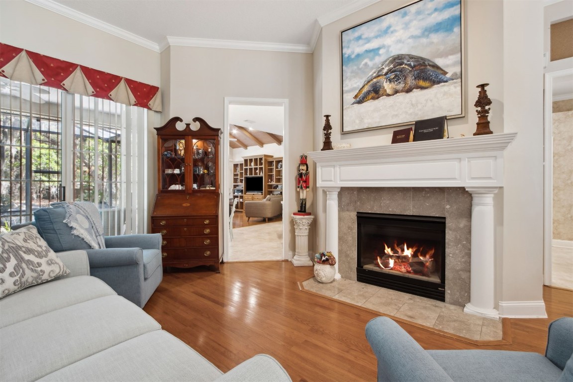 95112 Spring Blossom Court, Fernandina Beach, Florida image 18
