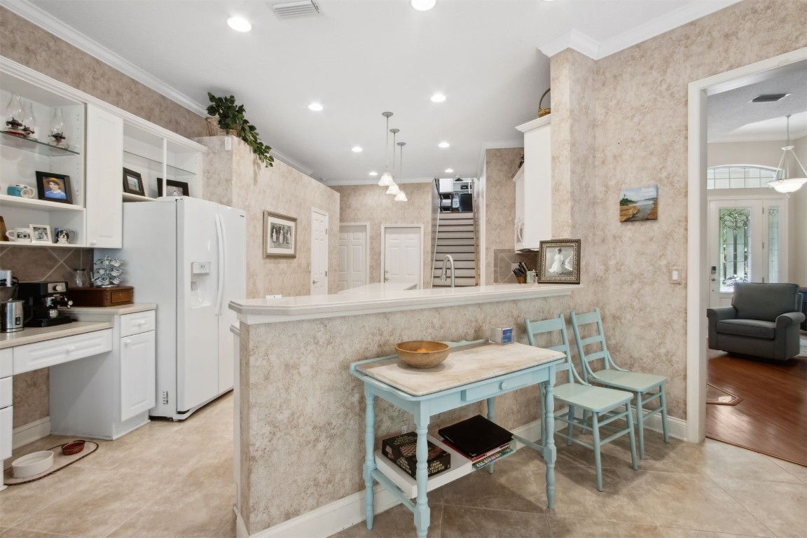 95112 Spring Blossom Court, Fernandina Beach, Florida image 31