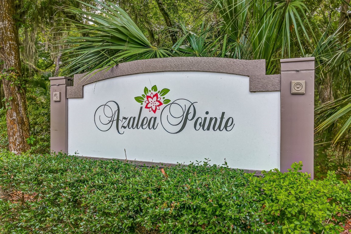 95112 Spring Blossom Court, Fernandina Beach, Florida image 6